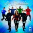 Los Basaldúa Grupo Cantares