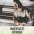 METIZZ
