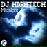 DJ Hightech