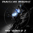 Dancecore Invaderz