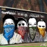 Synikall & Jagged Hedz feat. Trademark Blud