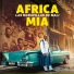 Maravillas de Mali feat. Inna Modja