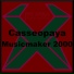 Casseopaya