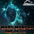 MARS MANTRA