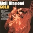 Neil Diamond
