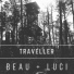 Beau Luci