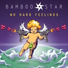 Bamboo Star
