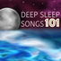 Deep Sleep & Deep Sleep Music Guru
