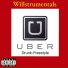 Willstrumentals