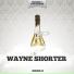 Wayne Shorter