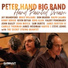 Peter Hand Big Band