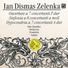 Suk Chamber Orchestra, František Vajnar