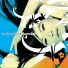 Asobi Seksu