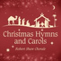 Robert Shaw Chorale