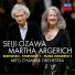 Mito Chamber Orchestra, Seiji Ozawa