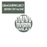 Demodèproject