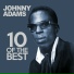 Johnny Adams