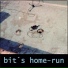 Bit's