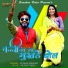 Yuvraj Mewadi