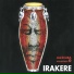 Irakere