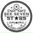 See Seven Stars