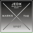 Jedx