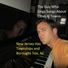 The Guy Who Sings Songs About Cities & Towns