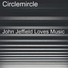 Circlemircle