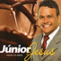 JUNIOR DE JESUS