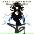 PhiL Gialva