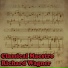 Richard Wagner