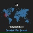 Funkware