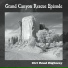 Grand Canyon Rescue Episode