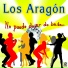 Los Aragón