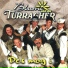 Blumi und die Turracher