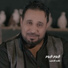 Maged Elhamid