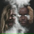 [BLVCK $OUL]