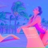 Alex Alot, Erik Diaz, Xav feat. Kim Kong