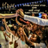 Lisa Goldin feat. Franco Prinsloo Choir