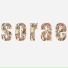 SORAE feat. Lee Yeon Ho