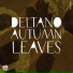 Deltano