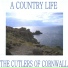 The Cutlers of Cornwall