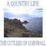 The Cutlers of Cornwall