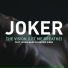 CALSKI on GetDarkerTV