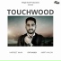 Amrit Kahlon feat. Harpreet Maan, Rap Mamba