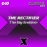 The Rectifier