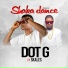 DotG