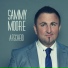 Sammy Moore