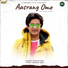 Subhan Negi