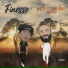 J Ezza feat. Paul Wall, Tsunami Kei